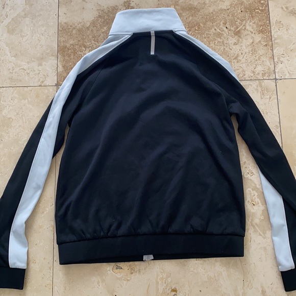 Champion Jacket - Picture 4 of 4